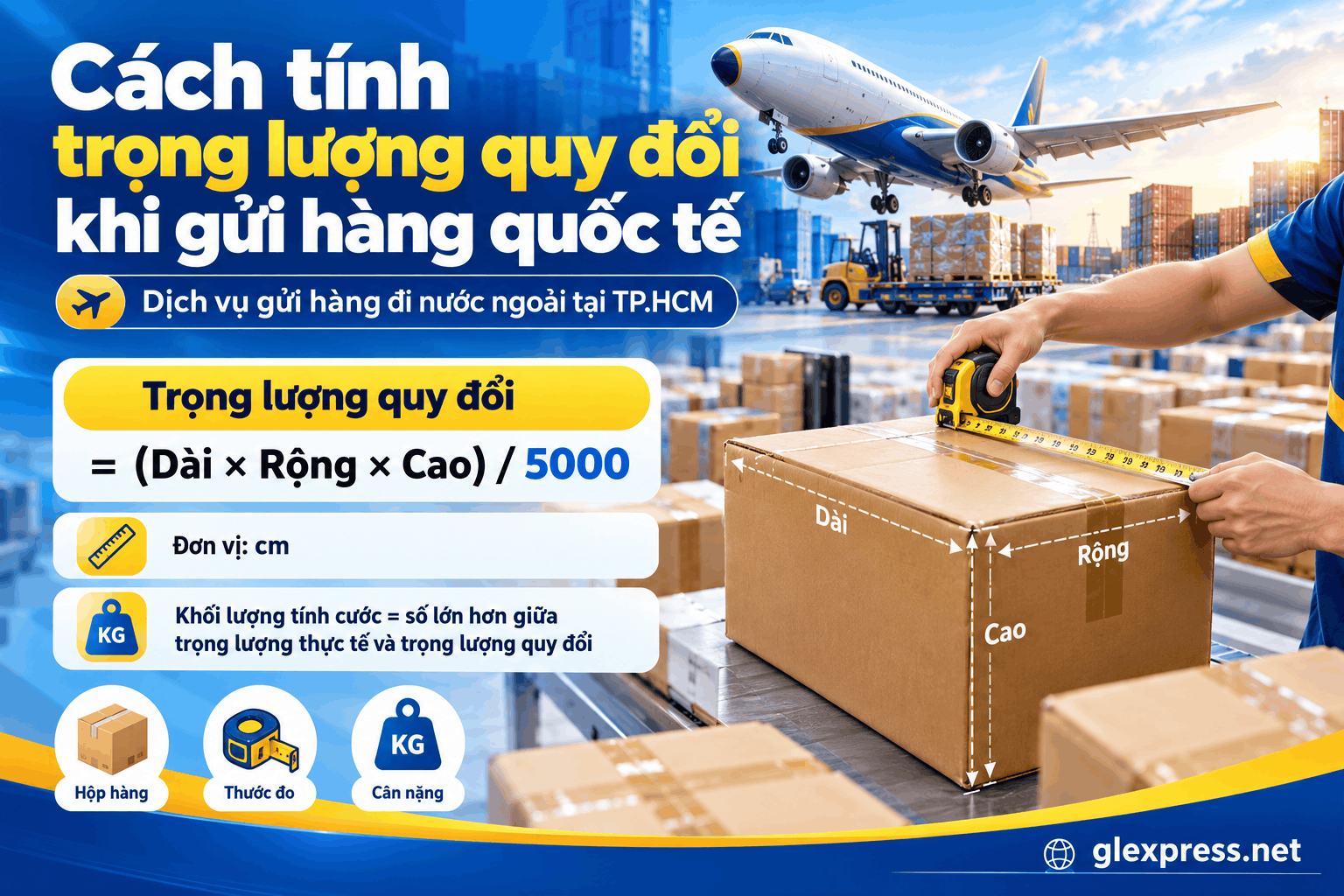 cachtinh-trong-luong.png
