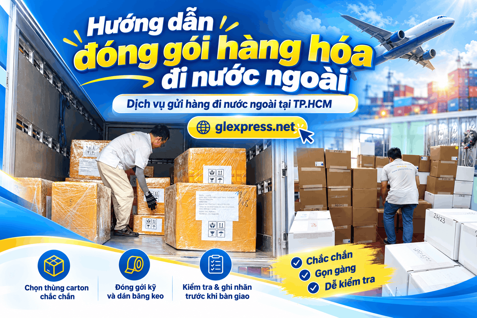 dong-hang-gui-di-nuoc-ngoai.png