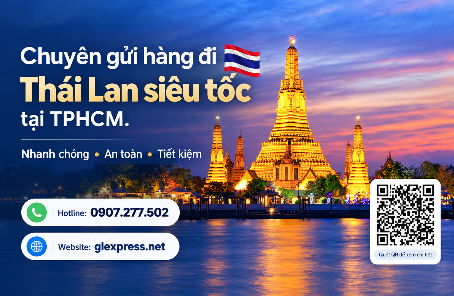 gui-hang-di-thailan.png