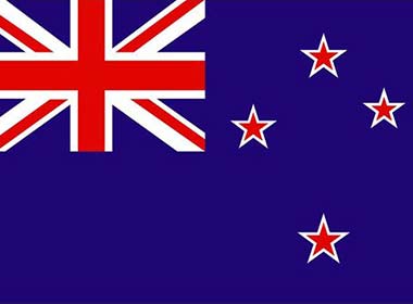 Gửi hàng - chuyển phát nhanh đi New Zealand (Niu Di-lân) - gui hang chuyen phat nhanh di new zealand
