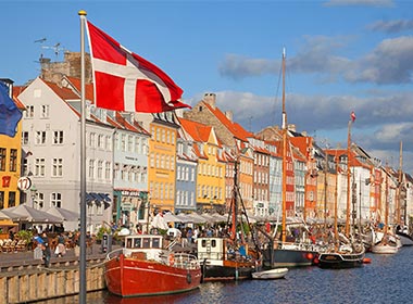 Chuyển phát nhanh Thụy Sĩ - ship hàng gửi hàng đi Thụy Sĩ giá rẻ