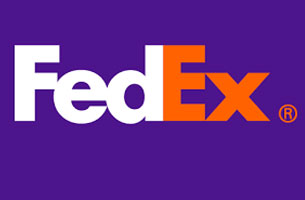 Dịch vụ chuyển phát nhanh FedEx - TPHCM