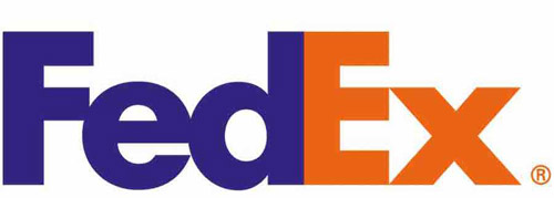 Dịch vụ chuyển phát nhanh FedEx